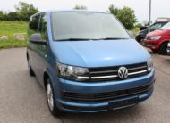 Volkswagen T6 Multivan Trendline