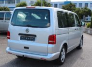 Volkswagen T5 Multivan 2.0 TDI 140ch