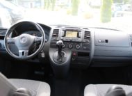 Volkswagen T5 Multivan 2.0 TDI 140ch