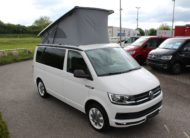 Volkswagen T6 California Beach 1ère Main