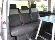 Volkswagen T5 Multivan 2.0 TDI 140ch