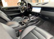 Porsche Cayenne 3.0 340ch Tiptronic