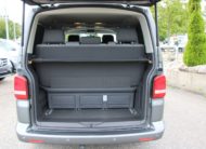 Volkswagen T5 Multivan 2.0TDI