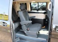 Mercedes-Benz V 250 Marco Polo 5 Places