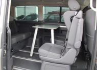 Volkswagen T5 Multivan 2.0TDI