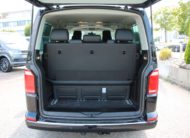 Volkswagen T6 Multivan TDI 4Motion