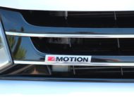 Volkswagen T5 California 4-Motion