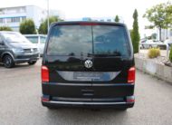 Volkswagen T6 Multivan TDI 4Motion