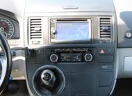 Volkswagen T5 California 4-Motion