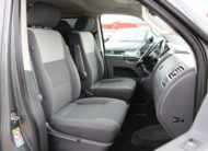 Volkswagen T5 Multivan 2.0TDI