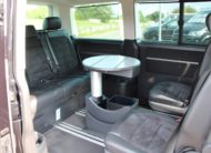 Volkswagen T6 Multivan TDI 4Motion