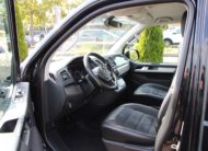 Volkswagen T6 Multivan TDI 4Motion