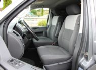 Volkswagen T5 Multivan 2.0TDI