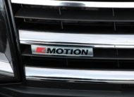 Volkswagen T6 Multivan TDI 4Motion