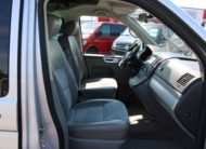 Volkswagen T5 California 4-Motion