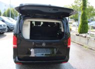 Mercedes-Benz V 250 Marco Polo 5 Places