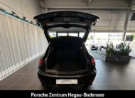 Porsche Macan Turbo pack performance