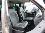 Volkswagen T6 Multivan Comfortline