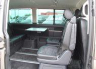 Volkswagen T6 Multivan Comfortline