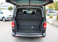 Volkswagen T5 Multivan TDI Comfortline