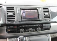 Volkswagen T6 California Beach 7 Places