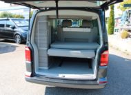 Volkswagen T6 California TDI Ocean