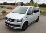 Volkswagen T6 Multivan TDI Trendline