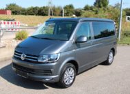 Volkswagen T6 California TDI Ocean