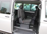 Volkswagen T6 Multivan TDI Trendline