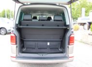 Volkswagen T6 Multivan Comfortline