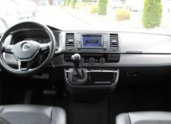 Volkswagen T6 Multivan Comfortline