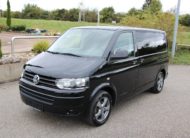 Volkswagen T5 Multivan TDI Comfortline