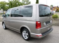 Volkswagen T6 Multivan Comfortline