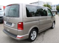 Volkswagen T6 Multivan Comfortline