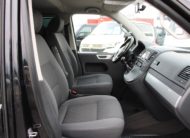 Volkswagen T5 Multivan TDI Comfortline