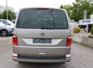 Volkswagen T6 Multivan Comfortline