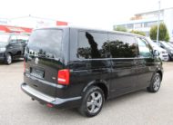 Volkswagen T5 Multivan TDI Comfortline