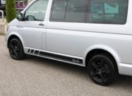 Volkswagen T6 Multivan TDI Trendline