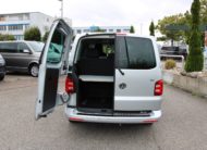 Volkswagen T6 Multivan TDI Trendline