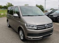 Volkswagen T6 Multivan Comfortline