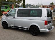 Volkswagen T6 Multivan TDI Trendline