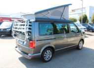 Volkswagen T6 California TDI Ocean