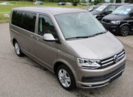 Volkswagen T6 Multivan Comfortline