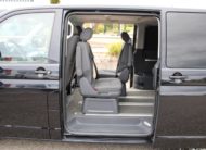 Volkswagen T5 Multivan TDI Comfortline