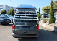 Volkswagen T6 California TDI Ocean