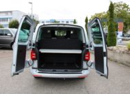 Volkswagen T6 Multivan TDI Trendline