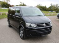 Volkswagen T5 Multivan TDI Comfortline