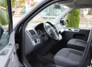 Volkswagen T5 Multivan TDI Comfortline