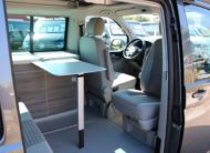 Volkswagen T6 California TDI Ocean