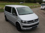 Volkswagen T6 Multivan TDI Trendline